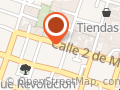 Refacciones Electronicas Del Sur