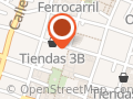 Farmacia la Guadalupana