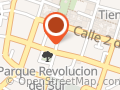 Clínica Veterinaria Revolución