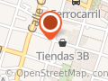 Centro Educativo NUESTRO PLANETA