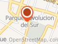 VETERINARIA EL CEBU