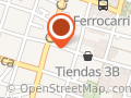 Freinet Vivan Los Niños