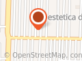 Estética Unisex Fely