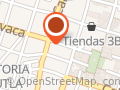 La Tienda de Chu