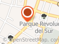 No Pain Studio