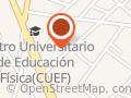 Ministerios de Transformación 'La Roca' A.R.
