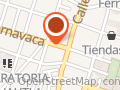Renta de Oficinas y Consultorios Cuautla