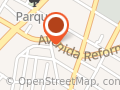 Centro de Envíos UPS