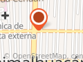 Escuela de Karate "Urakawa"