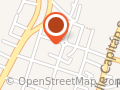 Oscar Llera Dental Office