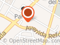 Alderete’s & Asociados