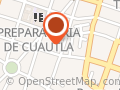 El Lirio de los Valles