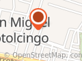 Auto Servicio Arcos