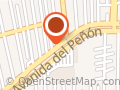 a3p Imperllanta Chimalhuacán