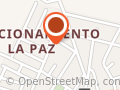TAQUERIA JOEL