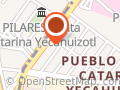 Panadería Ampliación