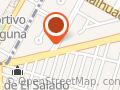 repcom