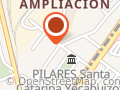 PILARES Santa Catarina