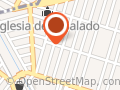 TORTILLERÍA LA DIVINA PROVIDENCIA