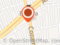 Óptica New Visión