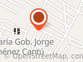 Km Publicidad