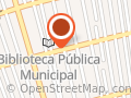 Clinica De Especialidades Arte Dental