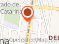 Oxigas Infra