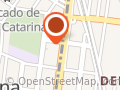 PARABRISAS A-LU-MI
