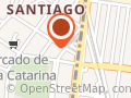 Peluqueria Irma