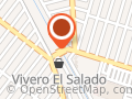 Electrica Nago