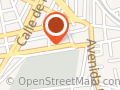 Estacion de Servicio y Gasolinera Los Reyes SRL de Cv