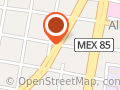 Las Cazuelas Buffet