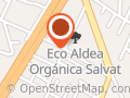 La Taberna De Rojo