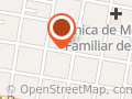 CHIKOS (eventos)
