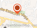 The MEAT SHOP Oaxtepec
