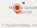 Primo's Pizzas