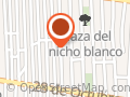 Vida Nueva Tequisistlán