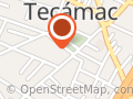 Estudio de Tatuajes Boca de Piedra