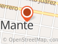 Consultorios "San Roman"