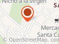 SIPEL, Servicios Integrales Para Equipo De Laboratorio