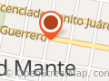 Dentista Christian Alberto Sanchez Garcia - Medica-Dent
