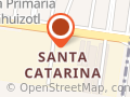 Construrama San José