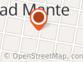 Vitro Mante