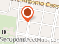 Cafetería