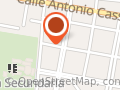 Restaurante Azafrán