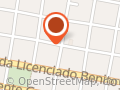 Celunatik (Celunatik Todo Tecnologia)