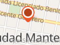 Radiologia E Imagen Del Mante