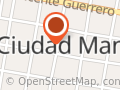 Librería Cuatro Vientos Mante