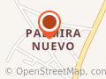 Adolfo's Barbería