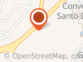 Hotel Los Sauces Oaxtepec